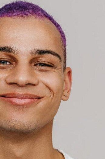 Daniel M