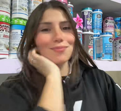 Luisa S