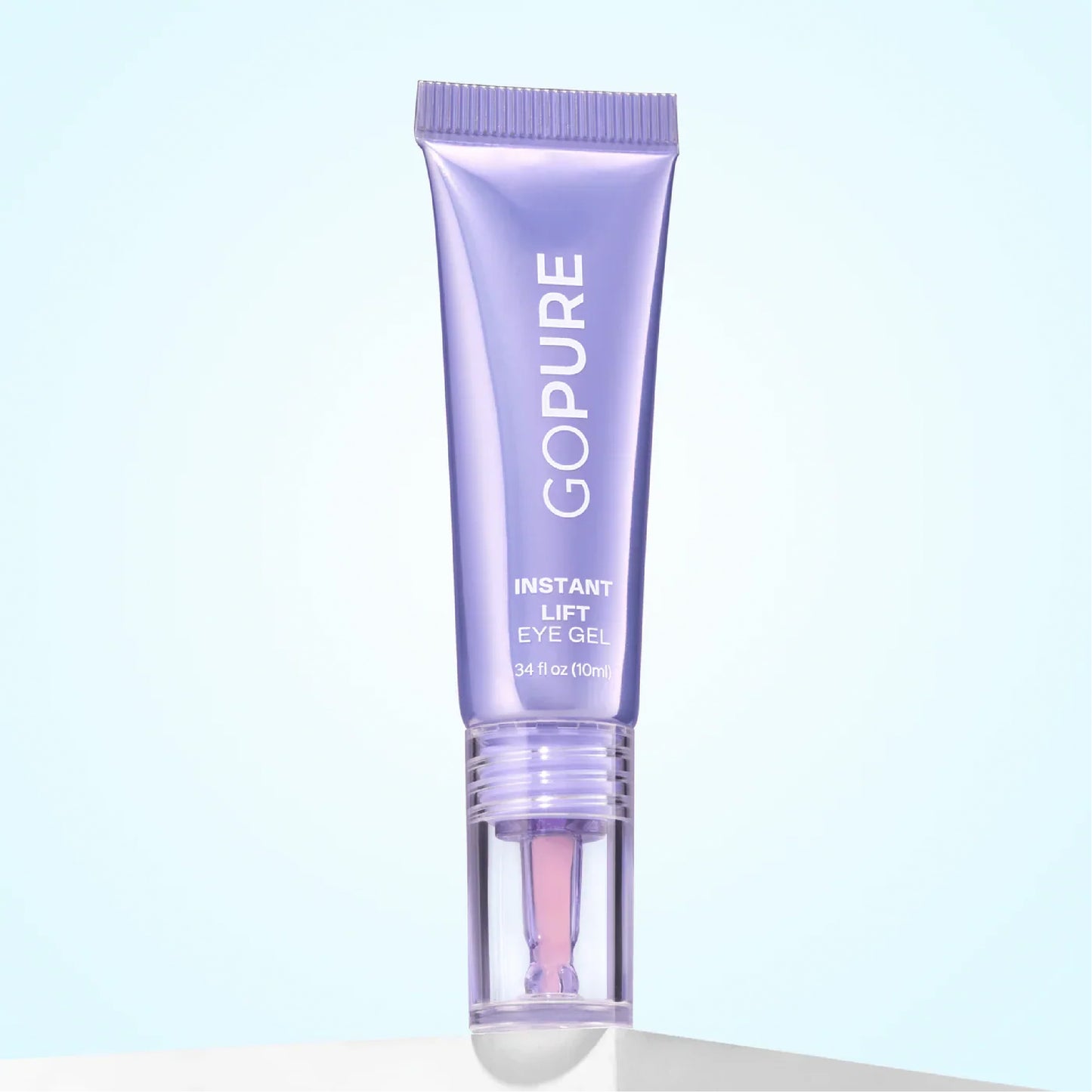Gopure™ - Contorno de ojos ✨ - OFERTA 2x1
