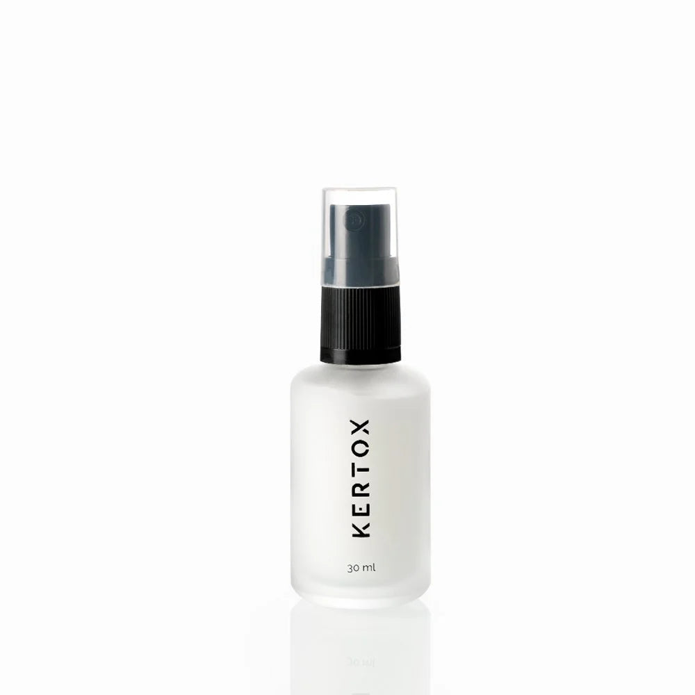 Kertox - Bótox Capilar Instantáneo