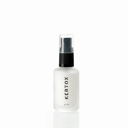 Kertox - Bótox Capilar Instantáneo